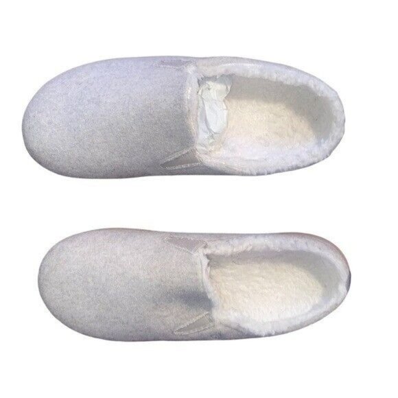 New Spenco Orthotic Slippers Size 10B - Picture 4 of 9